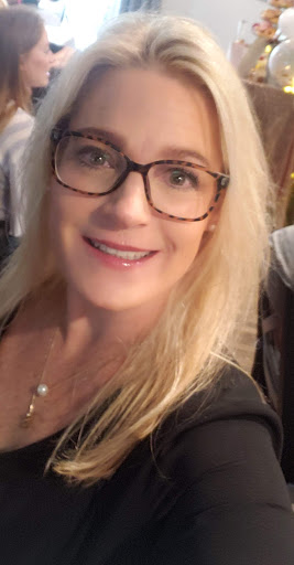 Hair Salon «Garner Hair Salon», reviews and photos, 6168 Gaines Ferry Rd #4, Flowery Branch, GA 30542, USA