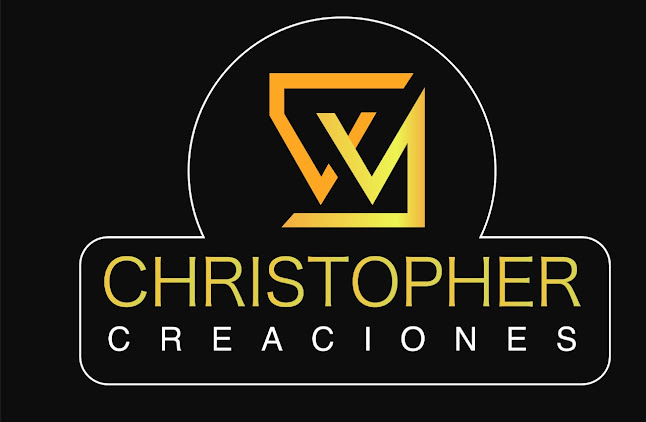 Opiniones de Christopher Creaciones Sastrería en Quito - Sastre