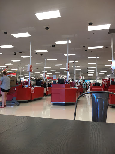 Department Store «Target», reviews and photos, 90 Elm St, Enfield, CT 06082, USA
