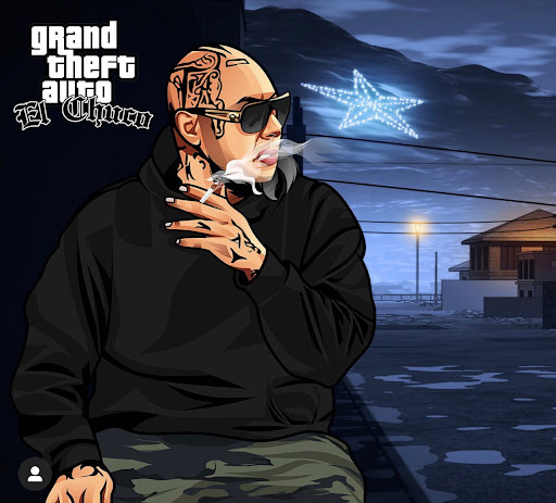 Explore tattoo ideas scripture, creative tattoo ideas in El Paso, available at Pumping Ink Tattoo Parlor