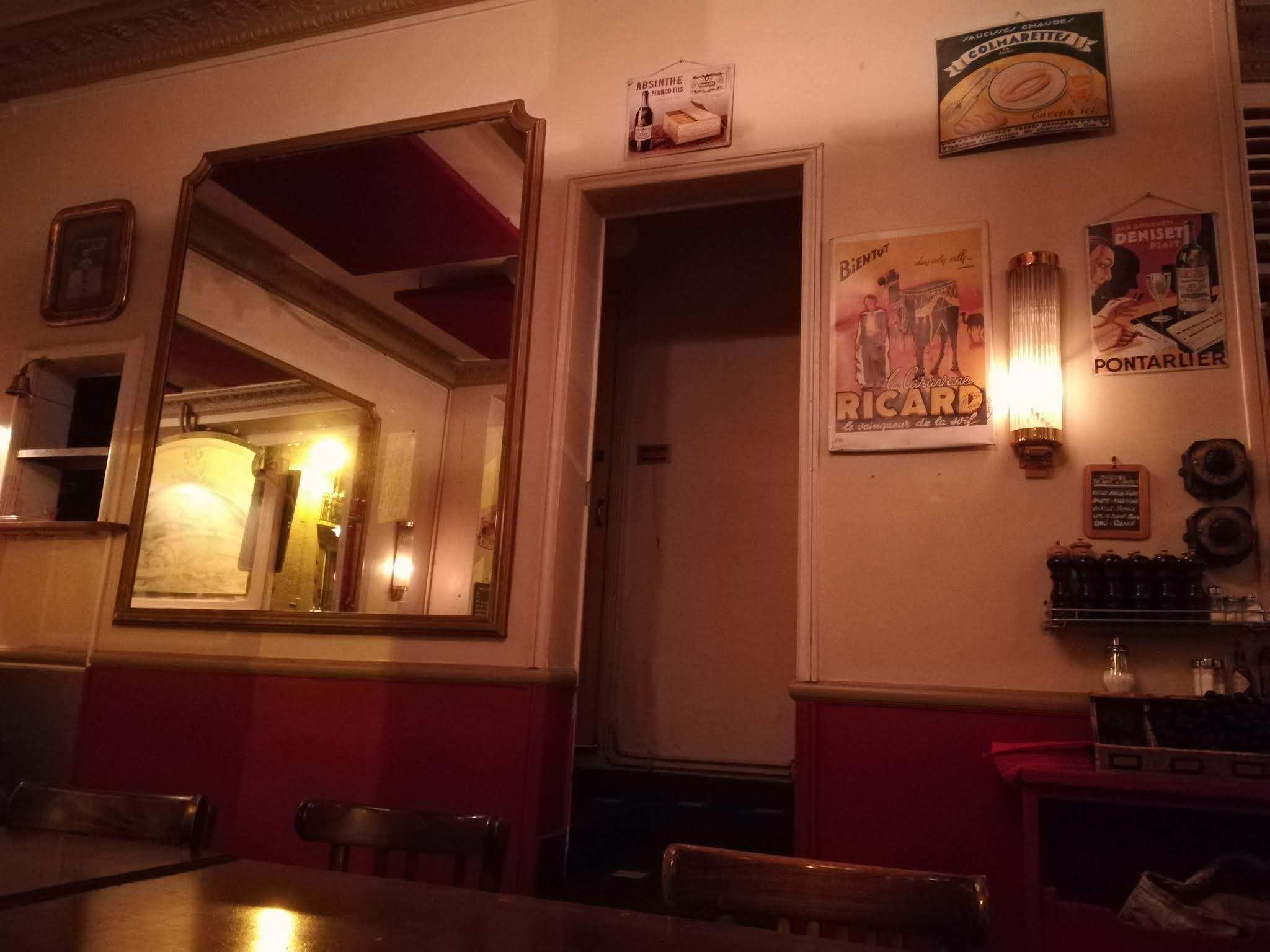 Photo n° 3 de l'avis de Félicie. fait le 05/10/2018 à 10:31