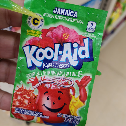 Grocery Store «Galst Food Market», reviews and photos, 1622 W North Ave, Milwaukee, WI 53205, USA