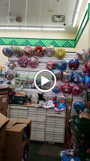 Dollar Store «Dollar Tree», reviews and photos, 100 Northeast Ave, North East, MD 21901, USA