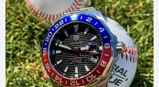 Jewelry Store «Jared The Galleria of Jewelry», reviews and photos, 45011 Utica Park Blvd, Utica, MI 48315, USA