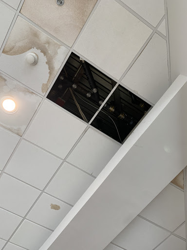 Plumber «RotoKing», reviews and photos, 163 Skinner Dr, New Britain, CT 06053, USA