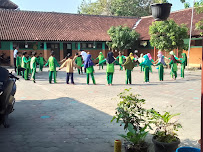 Foto MIS  Muhammadiyah Watubonang, Kabupaten Sukoharjo