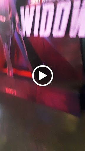 Movie Theater «Regal Cinemas Pinnacle 18 IMAX & RPX», reviews and photos, 11240 Parkside Dr, Knoxville, TN 37922, USA