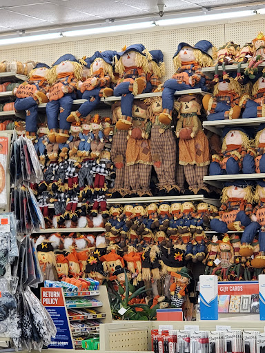 Craft Store «Hobby Lobby», reviews and photos, 2217 S Loop 288, Denton, TX 76205, USA