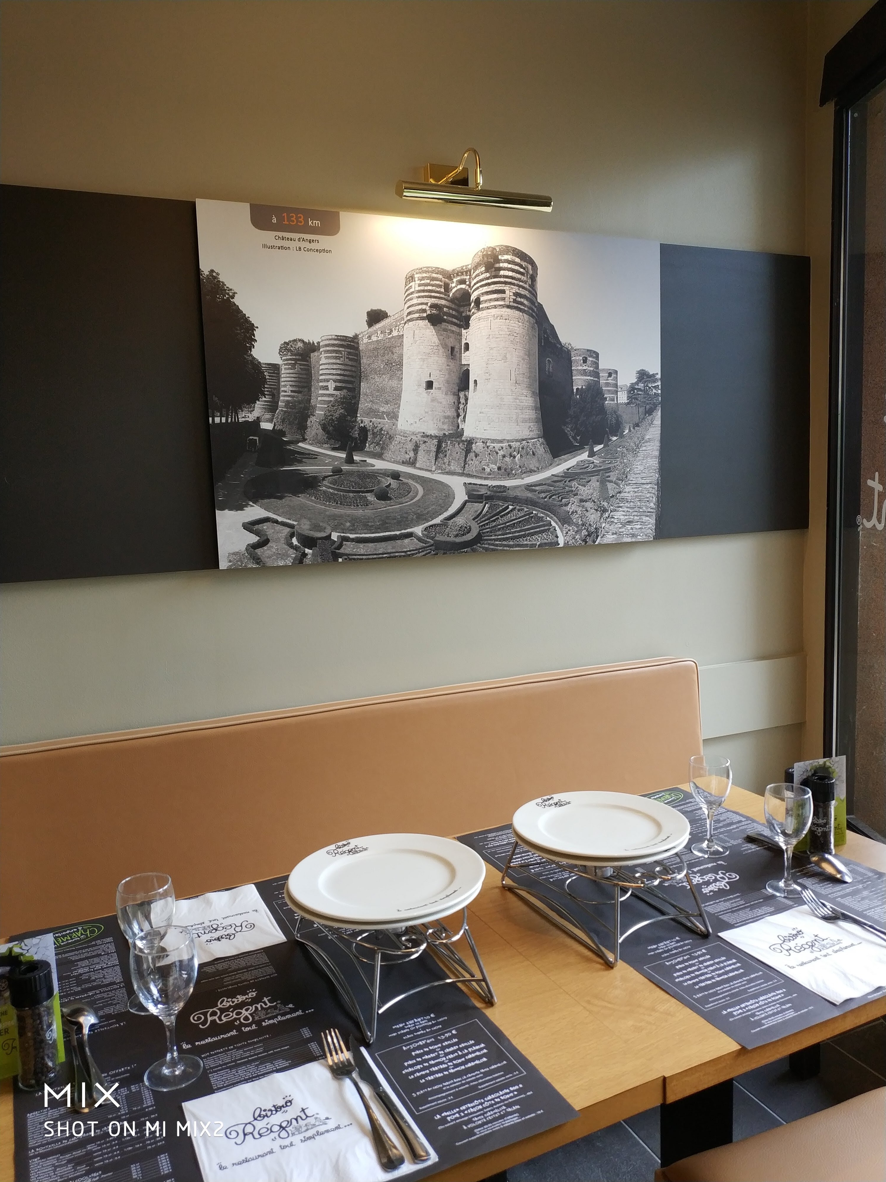 Photo n° 4 de l'avis de Quentin.r fait le 11/05/2019 à 12:28