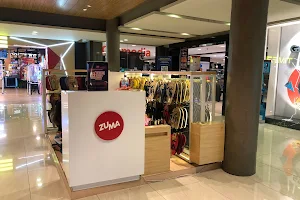 ZUMA Denpasar Junction Level 21 Mall image