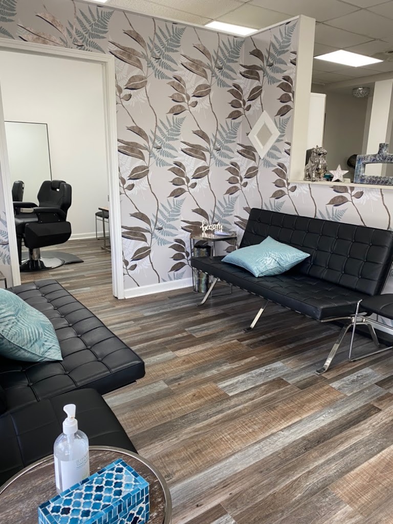 Salon Honey 30344