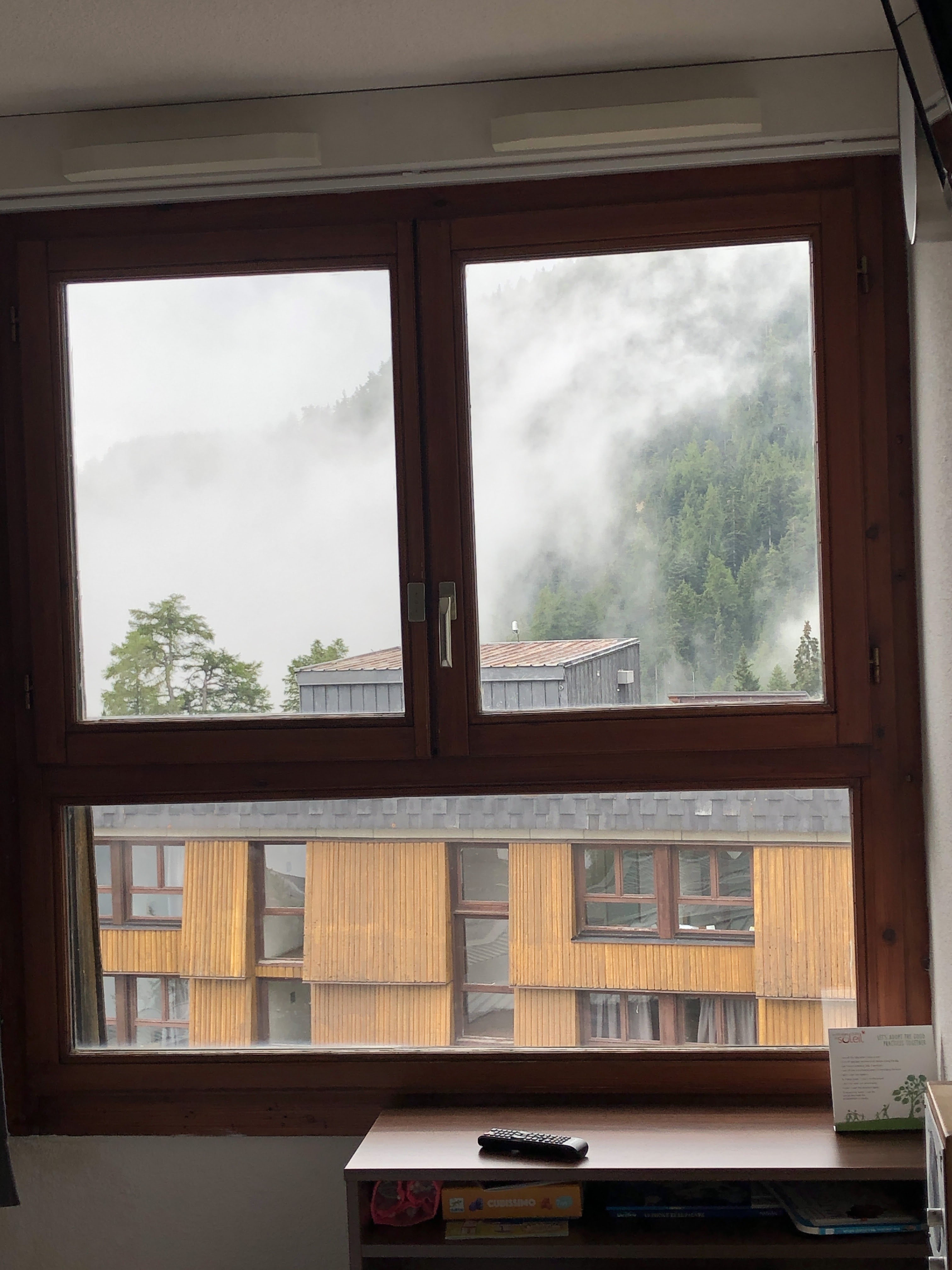 Photo n° 1 de l'avis de Romuald. fait le 20/07/2019 à 14:59