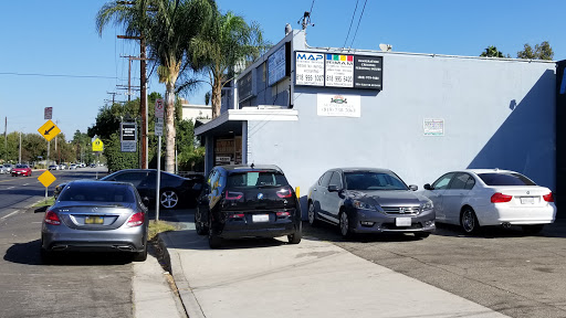 RIMAM Computer Services image