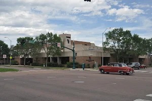 Downtown YMCA image