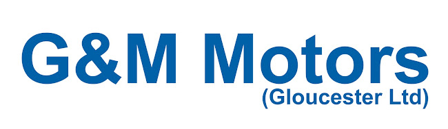 Comments and reviews of G&M MOTORS (GLOS) lTD