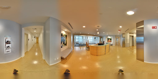 Office Supply Store «Copy Print Scan Solutions», reviews and photos, 1395 Brickell Ave #800, Miami, FL 33131, USA