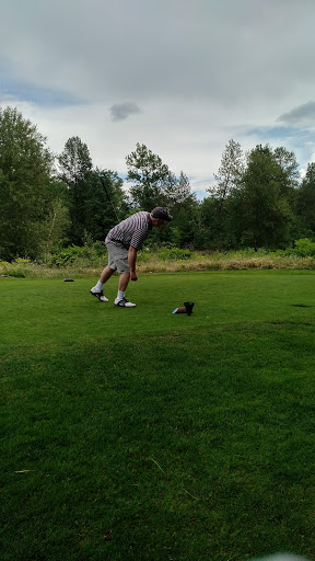 Golf Club «Arrowhead Golf Club», reviews and photos, 28301 Cascade Hwy, Molalla, OR 97038, USA
