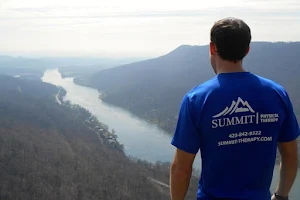 Summit Physical Therapy Ooltewah image