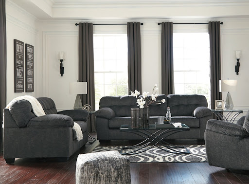 Furniture Store «Frugal Furniture», reviews and photos, 315 Centre St #6, Jamaica Plain, MA 02130, USA