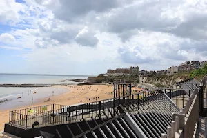 Broadstairs image