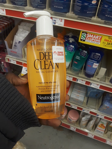 Shopping Mall «Hampton Plaza Shopping Center», reviews and photos, 4033 W Mercury Blvd, Hampton, VA 23666, USA