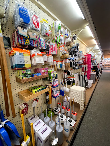 Department Store «Rains Department Store», reviews and photos, 218 E Ojai Ave, Ojai, CA 93023, USA