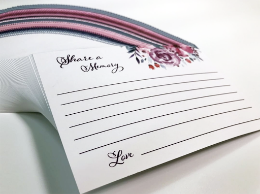 Graphic Designer «Valley Printing & Graphic Design», reviews and photos, 69 Woodland Ave, Westwood, NJ 07675, USA