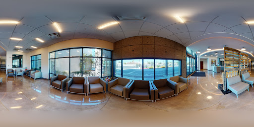 Non-Profit Organization «Blind Center of Nevada», reviews and photos