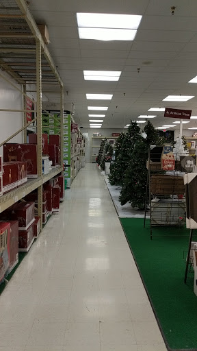 Home Improvement Store «Menards», reviews and photos, 1985 Valley Pine Cir, International Falls, MN 56649, USA