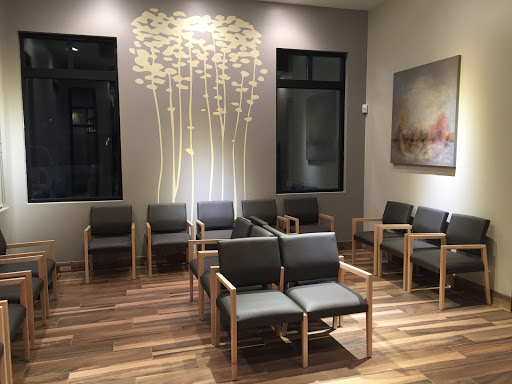 Optometrist «Plainfield Eye Care», reviews and photos, 900 Edwards Dr, Plainfield, IN 46168, USA