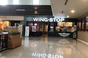 Wingstop - Cilegon Center Mall image
