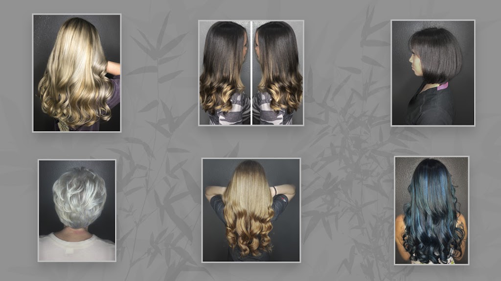 Salon 705 33511