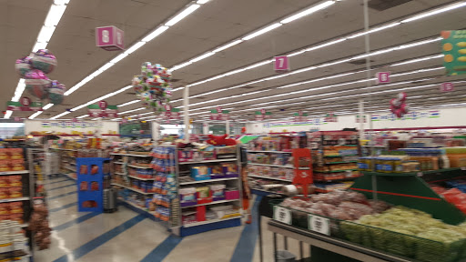 Discount Store «99 Cents Only Stores», reviews and photos, 5200 Moreno St, Montclair, CA 91763, USA