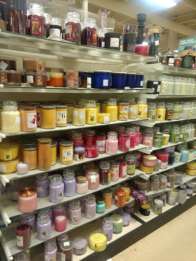 Department Store «HomeGoods», reviews and photos, 2201 Nostrand Ave, Brooklyn, NY 11210, USA