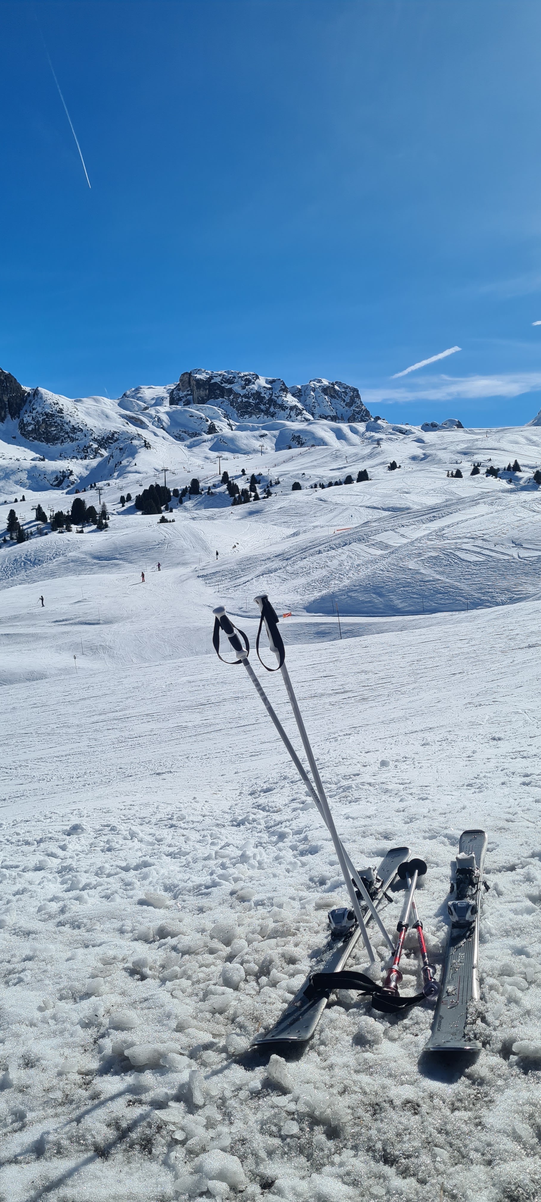 Photo n° 2 de l'avis de Maud.a fait le 26/02/2023 à 13:02