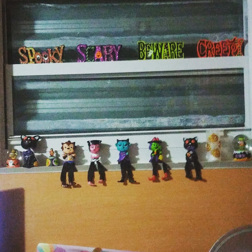 Dollar Store «Dollar Tree», reviews and photos, 13550 SW 120th St #430, Miami, FL 33186, USA