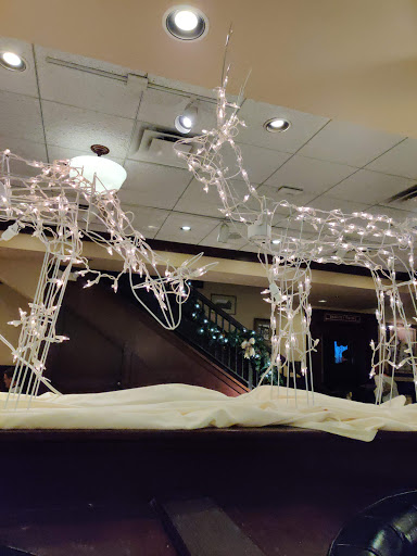 Shopping Mall «Scottsdale Promenade», reviews and photos, 16427 N Scottsdale Rd, Scottsdale, AZ 85254, USA