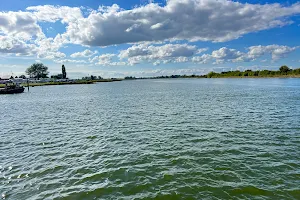 Ferry Eck en Wiel-Amerongen B.V. image