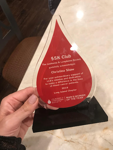 Insurance Agency «Allstate Insurance Agent: Christina Shaw», reviews and photos