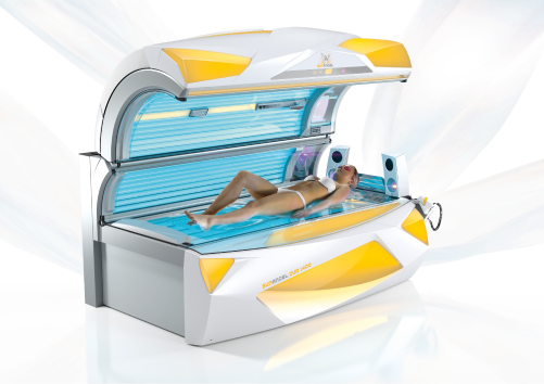 $5 Tan - Blaine 55434