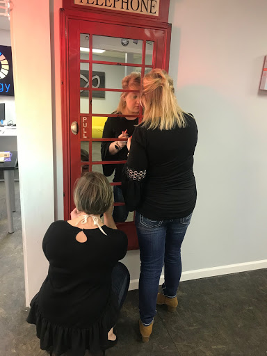 Marketing Agency «iSynergy Digital Marketing», reviews and photos, 1032 Boardman-Canfield Rd #105, Boardman, OH 44512, USA