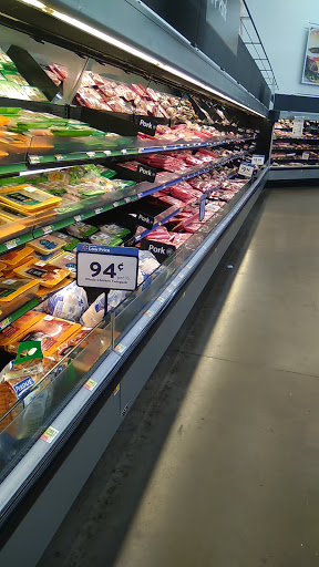 Department Store «Walmart Supercenter», reviews and photos, 8386 Sudley Rd, Manassas, VA 20109, USA