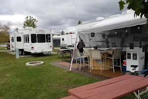 Fort Trodd Family Campground Resort, Inc. image