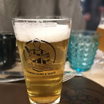 Photo n°2 de l'avis de Fulvia.e fait le 25/04/2018 à 10:15 sur le  Da Gigione Gourmand à Pomigliano d'Arco