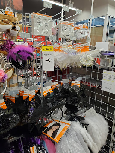 Craft Store «Michaels», reviews and photos, 4400 Fort Jackson Blvd #200, Columbia, SC 29209, USA