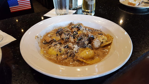 Shopping Mall «Valley Creek Mall», reviews and photos, 1750 Weir Dr, St Paul, MN 55125, USA