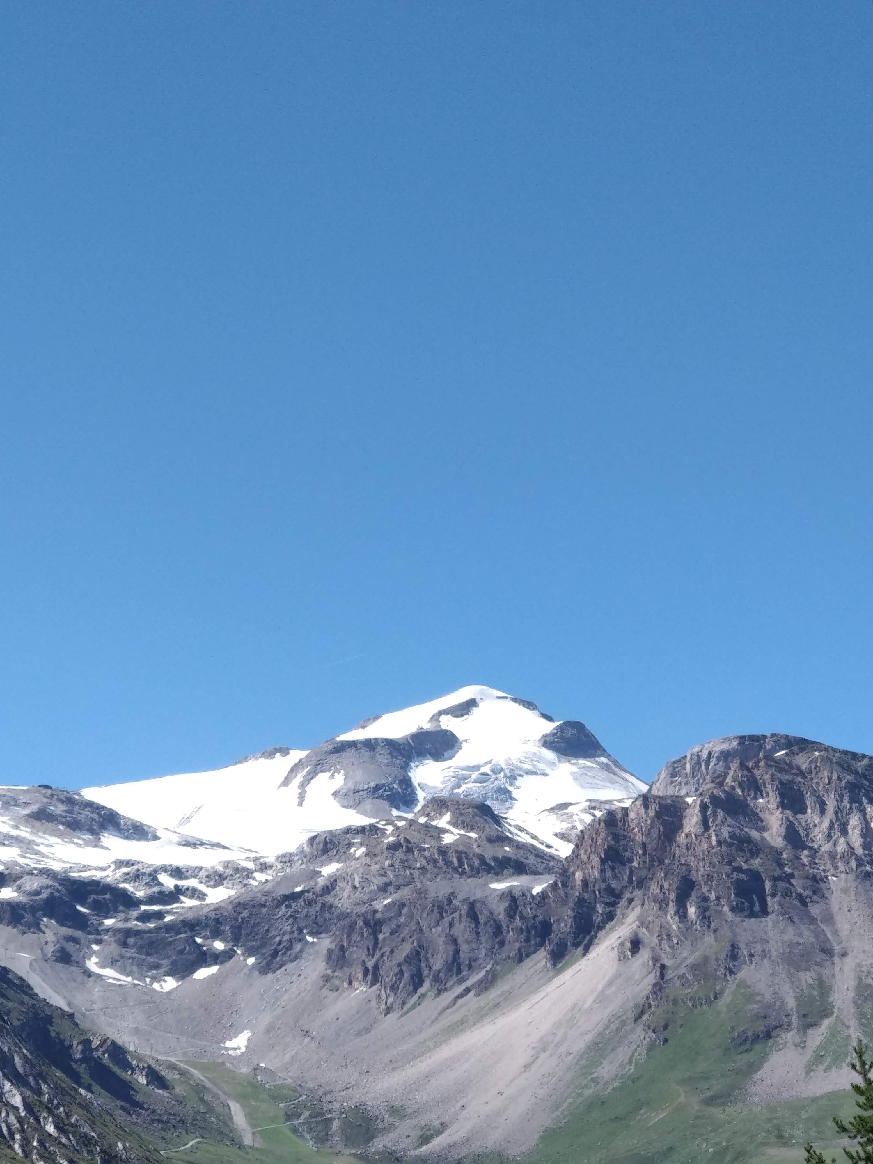 Photo n° 1 de l'avis de Vincent.g fait le 26/08/2018 à 07:16