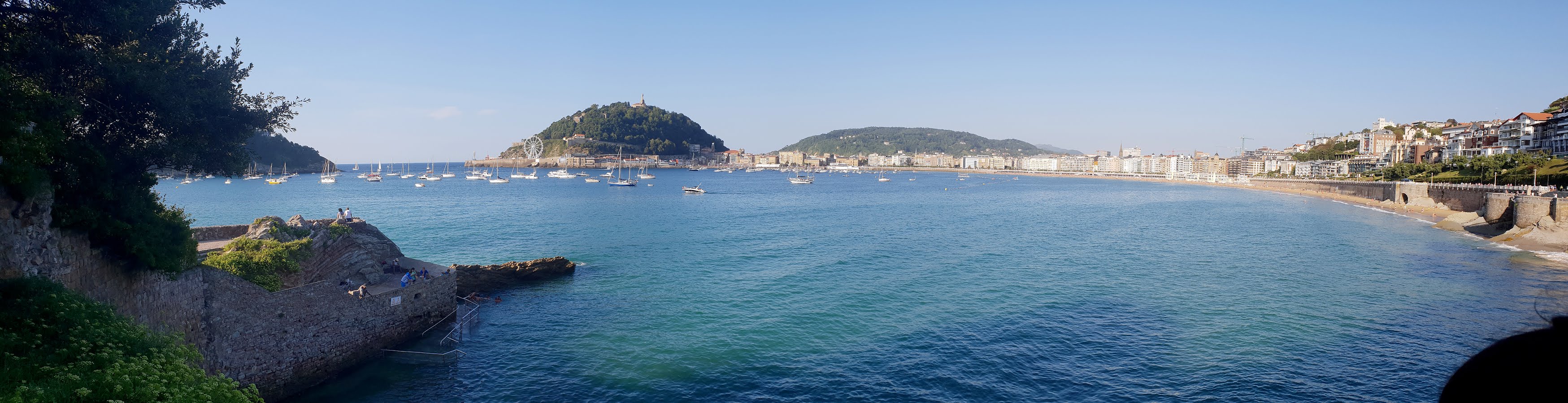 Photo n° 4 de l'avis de Tobi.e fait le 23/08/2018 à 15:11
