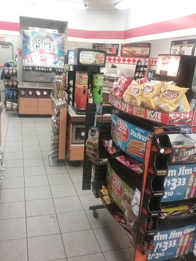 Convenience Store «Speedway», reviews and photos, 102 S Lincoln St, Elkhorn, WI 53121, USA