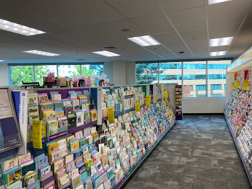 Drug Store «CVS», reviews and photos, 2121 15th St N, Arlington, VA 22201, USA